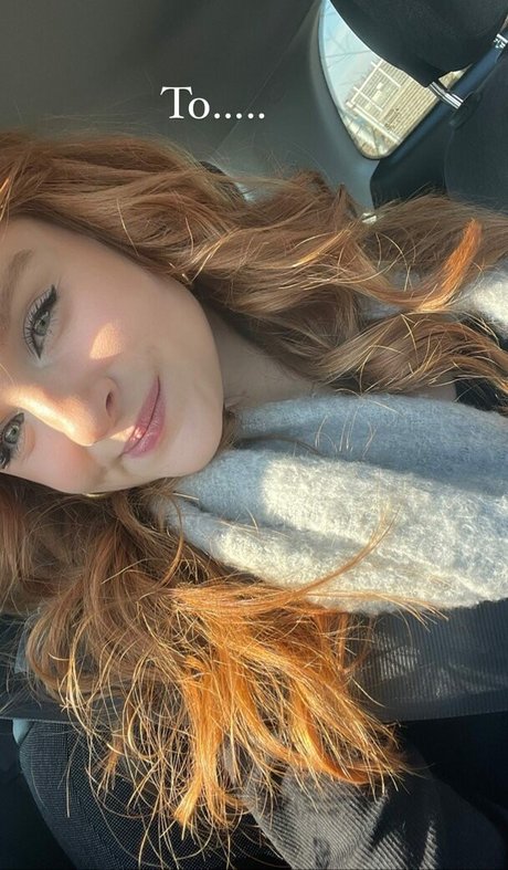 leather leggings onlyfans art xxx pic