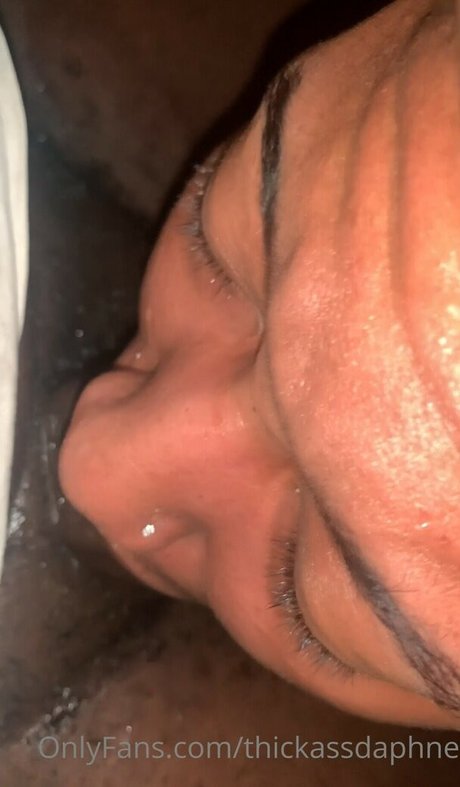 thickassdaphne star pretty archive