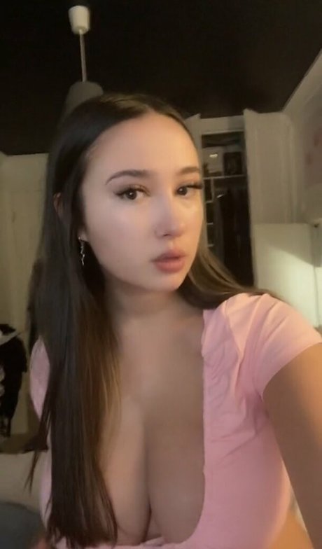 big tits blonde onlyfans nude pic