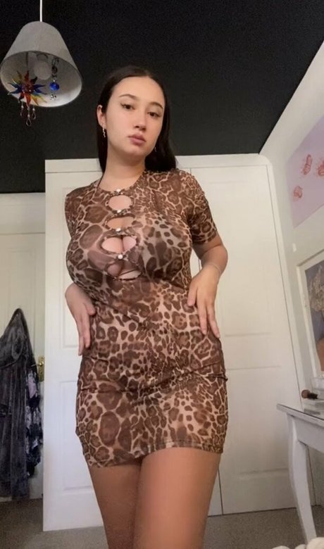 dick rating onlyfans free nude img