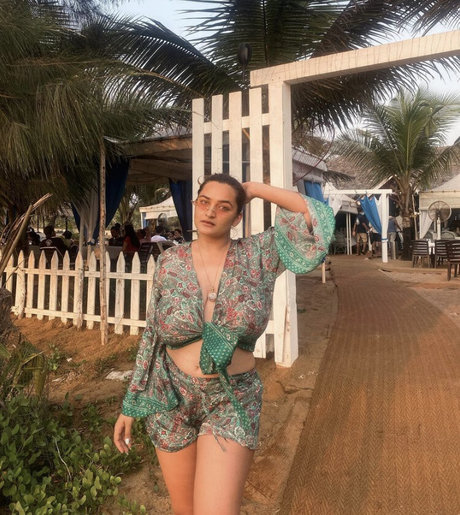 real twin onlyfans sex pictures