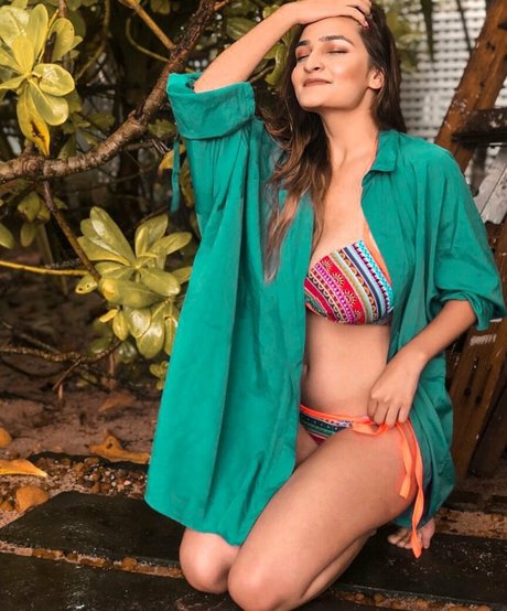 caught masturbating onlyfans free sexy archive