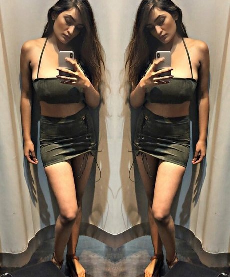 black teacher onlyfans free nude photo