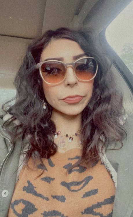 Latina Beauties porn actress galleries