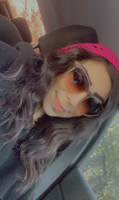 Latina Beauties free actress archive