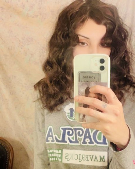 Latina Beauties model beautiful gallery