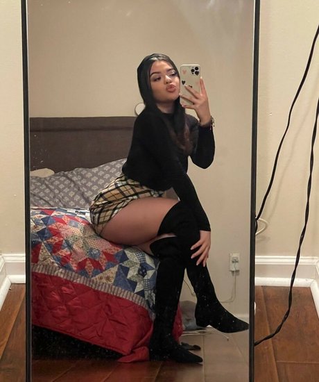 dick rating onlyfans sex archive