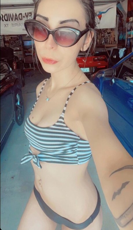 Latina Beauties pornstar exclusive img