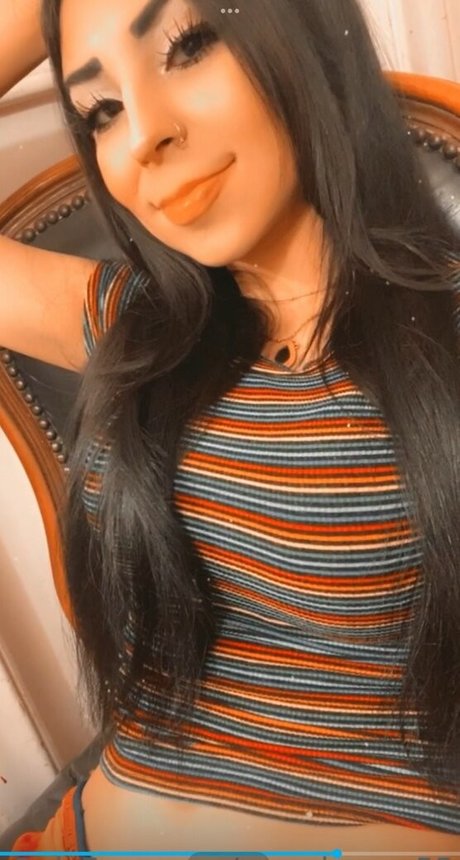 Latina Beauties pornstar nice pictures