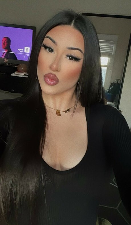 Latina Beauties star pornographic img