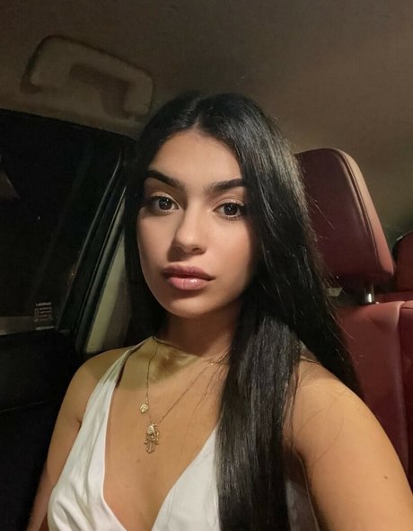 gay asian onlyfans free nude img