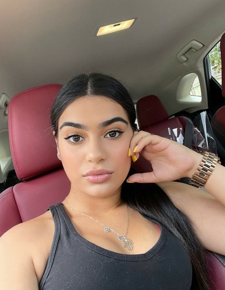 Latina Beauties pornstar sex photos