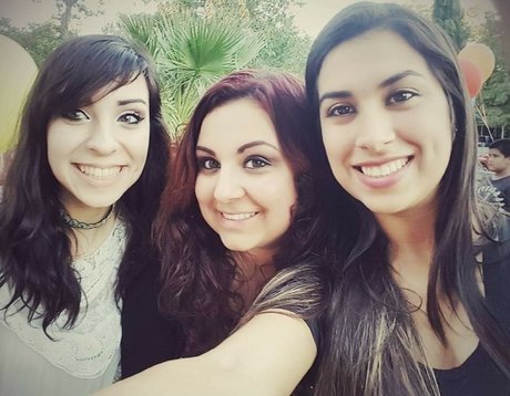 Latina Beauties nice actress photo