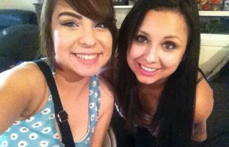 Latina Beauties sex actress image