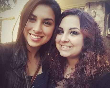 creamy pussy onlyfans free galleries