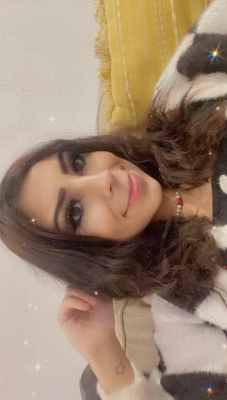 fat girls onlyfans perfect photo