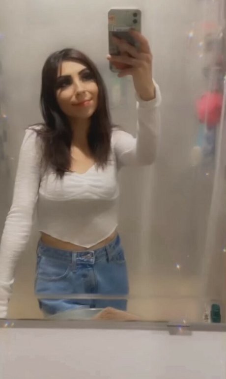 small onlyfans hot archive