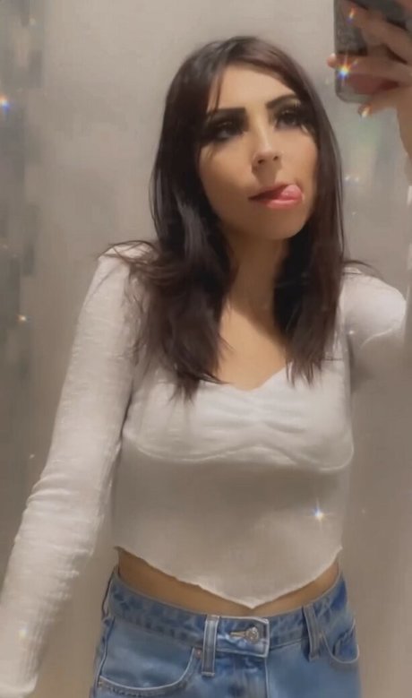 redhead fuck onlyfans sexy nudes archive