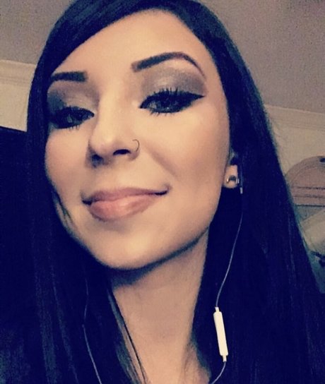 thong onlyfans sexy xxx pics