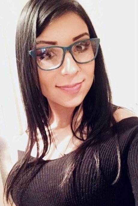 asmr nurse onlyfans hot sexy pictures