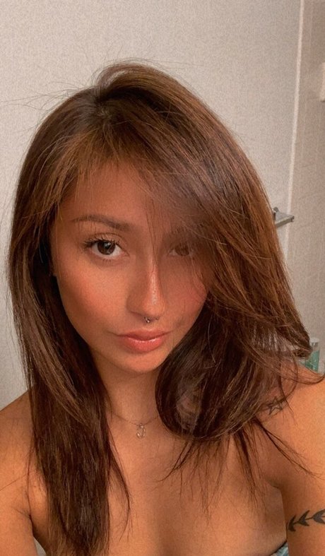 blowjob milf onlyfans porn photos