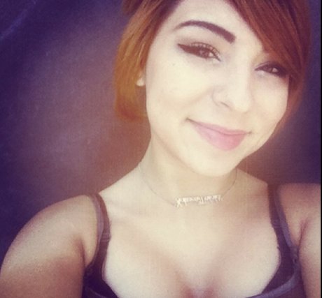 teen solo onlyfans art xxx photo