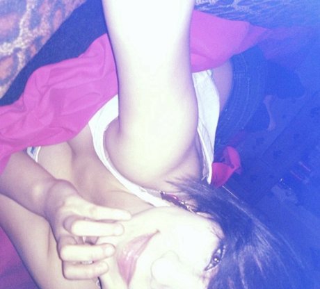 bbc teen onlyfans hot sex photos