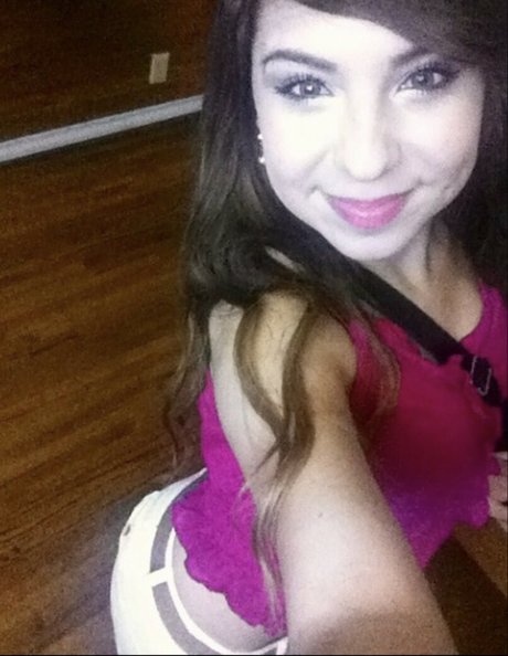 Latina Beauties sexy actress images