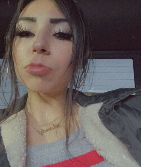 Latina Beauties star pornographic galleries