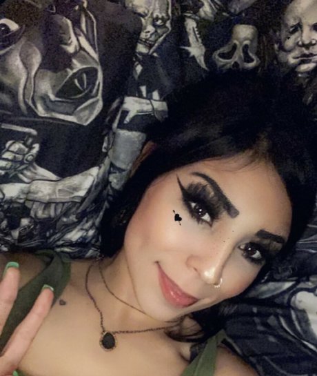 college teacher onlyfans hot xxx pics