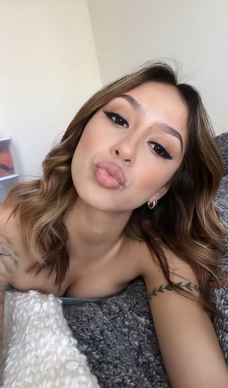 beauty girls onlyfans hd gallery