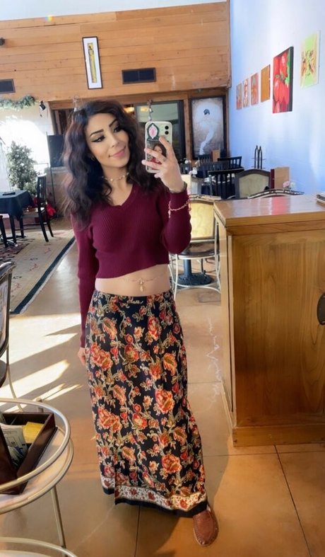 ebony teen onlyfans pornographic img