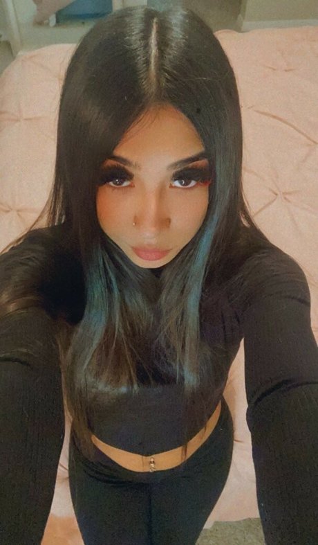 Latina Beauties xxx pornstar image