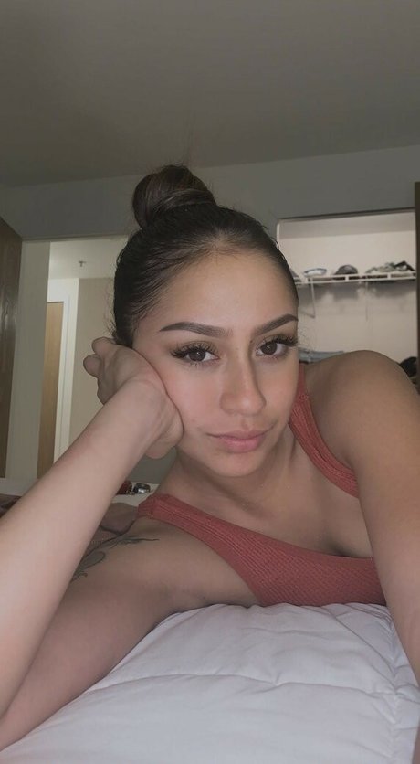 trans free onlyfans hd pictures