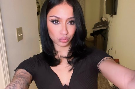 beautiful ebony onlyfans beautiful naked images