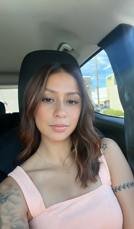 gamer onlyfans sexy nude gallery