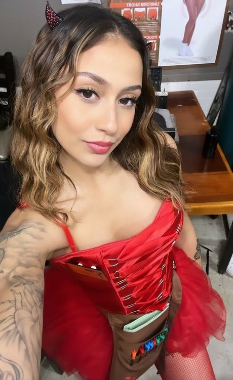 pawg thick onlyfans pretty images