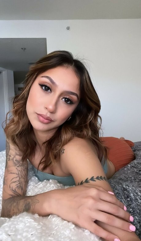 sex girls onlyfans art porn images