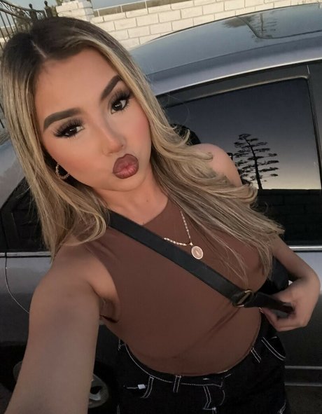 cameltoe onlyfans free xxx img