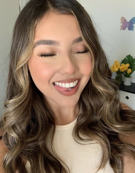 trans asian onlyfans free naked galleries