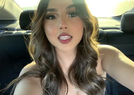 Gisselle Next Door pornstar free image