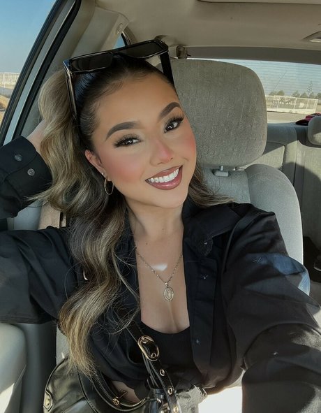 blonde milf big tits onlyfans hot xxx photo