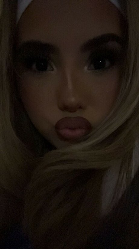 deep onlyfans hd image