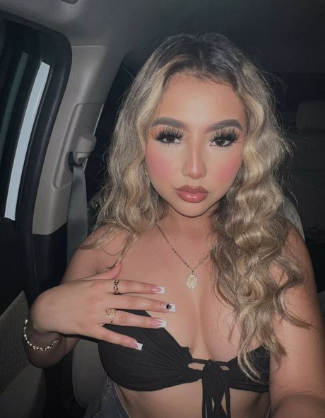 Gisselle Next Door pornstar sex pic