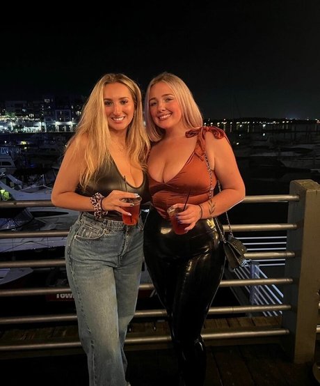 Angelina C best model galleries