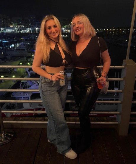 Angelina C star porn pics