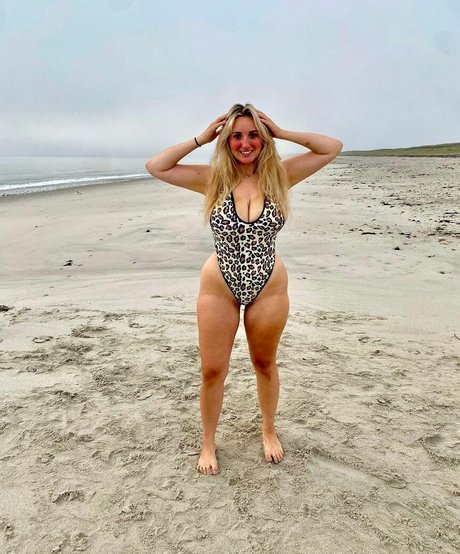 bbw solo onlyfans xxx galleries