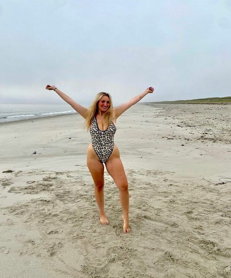 Angelina C high quality pornstar pic