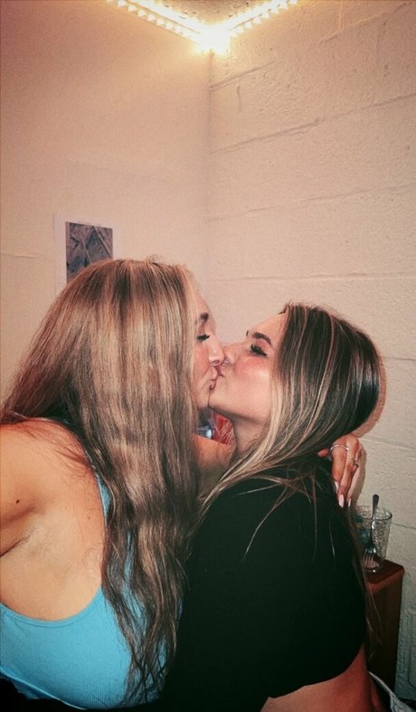 Angelina C art actress image