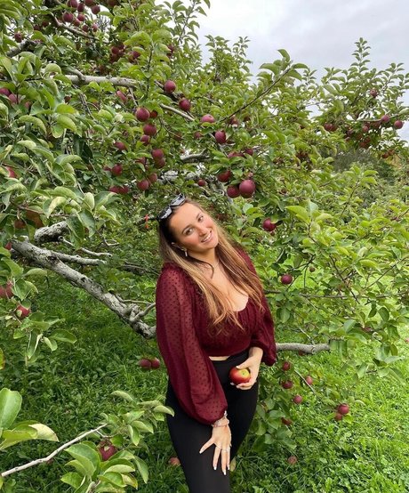 chubby latina onlyfans perfect photos